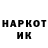 ТГК концентрат Husanboy Nematov
