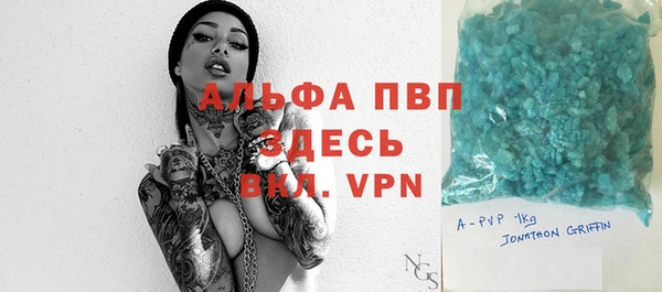 сатива Алзамай